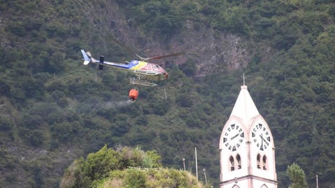 Foto Filipe Teixeira