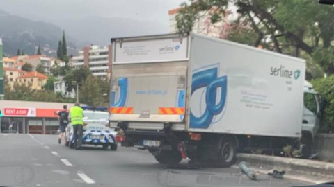 Foto: A. Encarnação