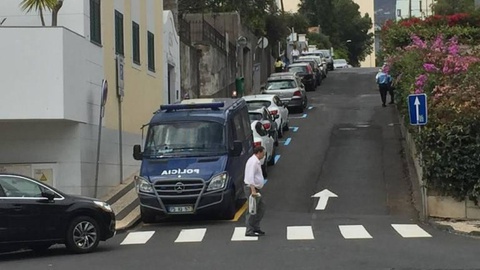 Foto Rui Silva/ASPRESS