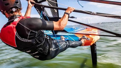 Fotos DR/Facebook de João Rodrigues