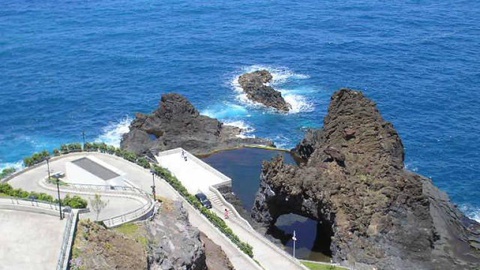 Foto DR/seixalterralinda.blogspot.com