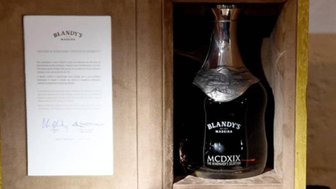 Foto Hélder Santos/ASPRESS