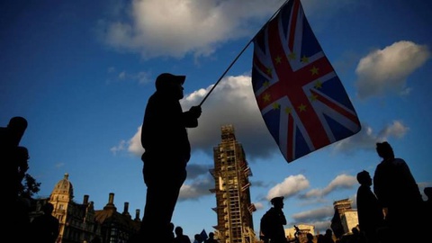 FOTO Reuters