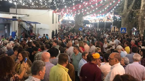 Foto Eugénio Perregil