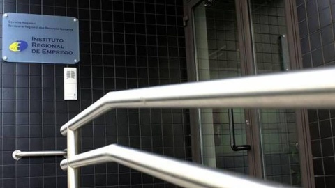 A sessão de informação sobre ‘emprego verde’, convocada pelo IEM, decorre no auditório do Instituto de Emprego, pelas 10 horas.