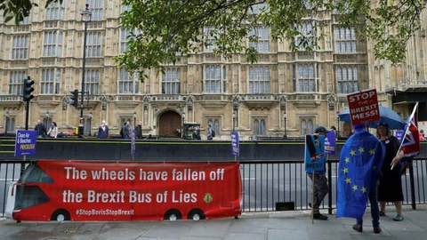 FOTO Reuters