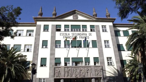 Foto Arquivo