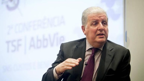 Foto Carlos Manuel Martins/Global Imagens