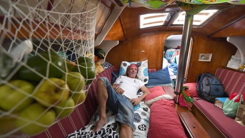 Foto Hélder Santos/ASPRESS