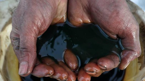 FOTO Reuters