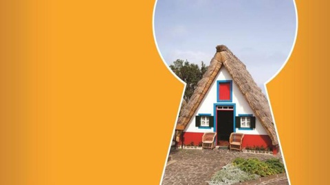 No âmbito das eleições regionais da Madeira, a Pordata, base de dados estatísticos da Fundação Francisco Manuel dos Santos, actualizou o ‘Retrato de Madeira’. 