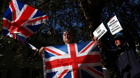 Foto Reuters