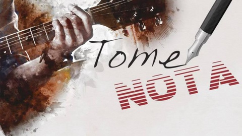 None