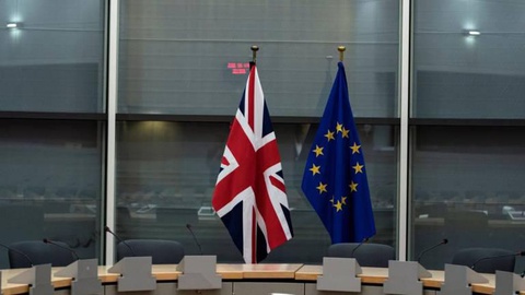 FOTO Reuters