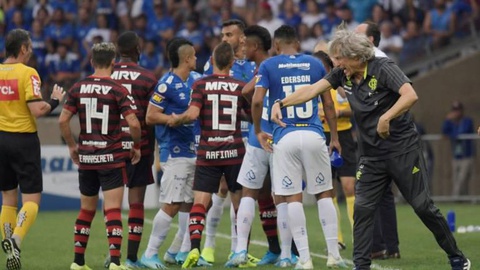 Foto Washington Alves/Reuters