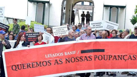 Foto Arquivo