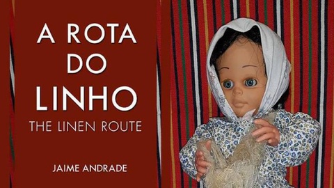 A mostra estará patente, no Centro Promoção Cultural de São Vicente, de segunda a sexta-feira, das 10h às 12h30 e das 14h às 17h30.
