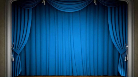 Os bilhetes estão à venda, até hoje, na sede da Avesso, no Centro Cultural John dos Passos, e nas lojas Flow.