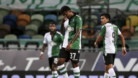 Foto Filipe Amorim / Global Imagens