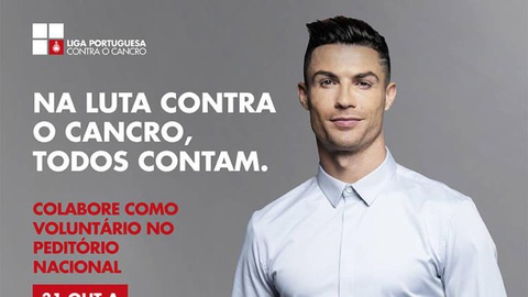 Foto DR