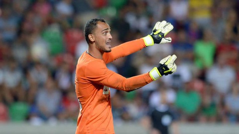 Foto arquivo/ASPRESS