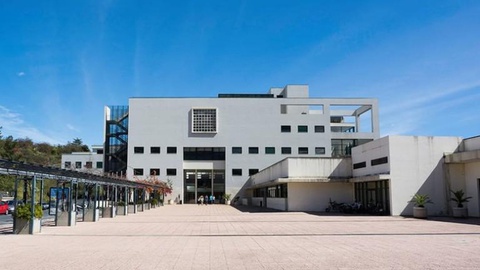 Dos 57 lusodescendentes que optaram por formações superiores, 10 escolheram a Universidade da Madeira.