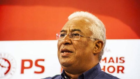 Foto Cristiana Milhão / Global Imagens