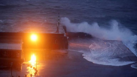 Foto Reuters
