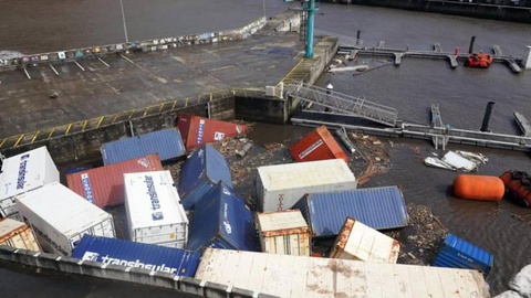 Fotos Frederico Fournier