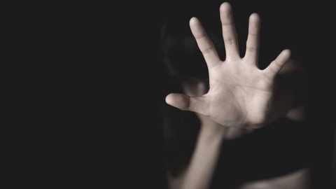 None