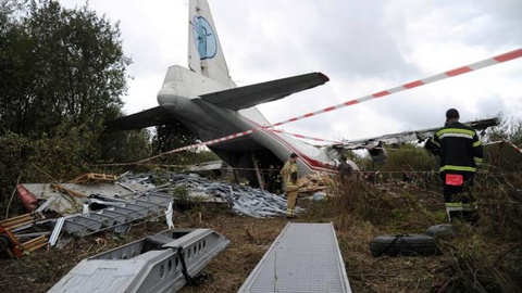 Foto Reuters