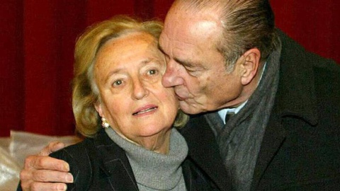 Foto Reuters
