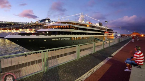 Fotos Luís Fernandes