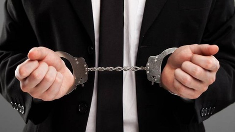 None