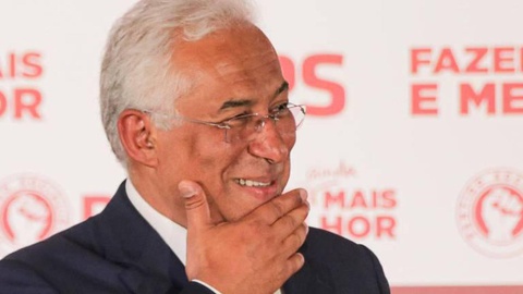 Foto Gerardo Santos / Global Imagens