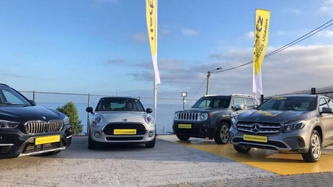 O evento arranca amanhã (dia 10 de Outubro e decorre até domingo (13 de Outubro)