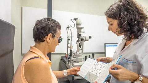 Pedro Sousa/Urbanistas