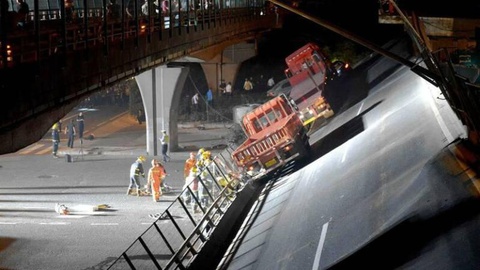 FOTO Reuters