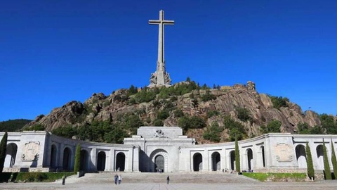 FOTO EPA
