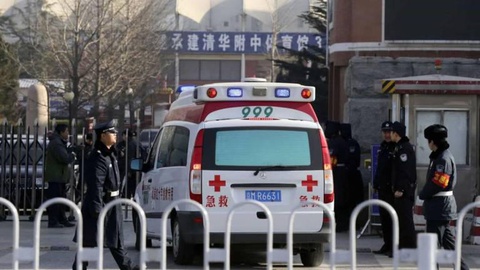Reuters