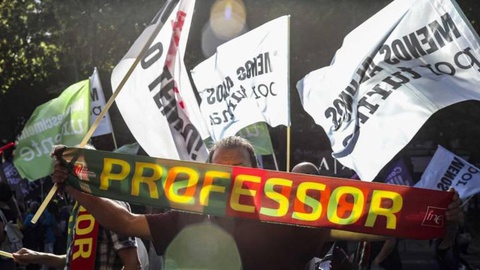 FOTO Global Imagens
