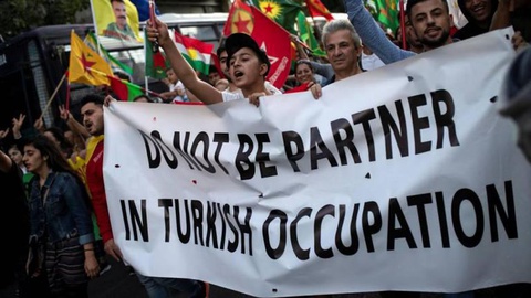 FOTO Reuters