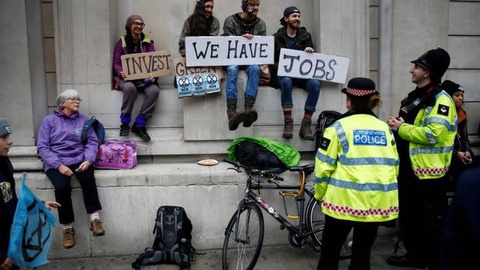 Foto Reuters