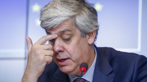 Foto EPA/JULIEN WARNAND