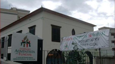 FOTO DR