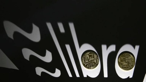FOTO Reuters