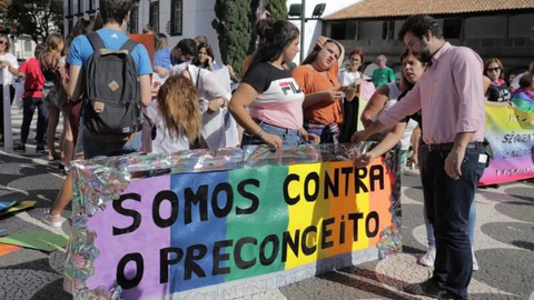 Foto DR/CMF