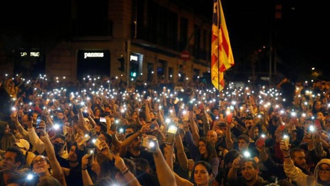 Foto Rafael Marchante/Reuters
