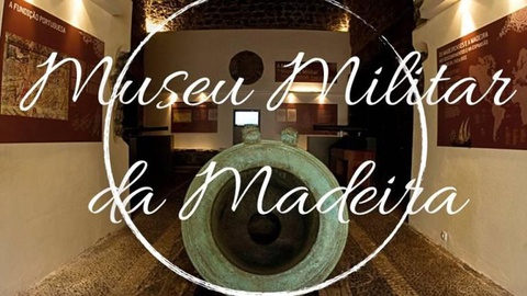 Entrada livre entre os dias 21 e 25 de Outubro.