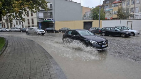 FOTO Global Imagens